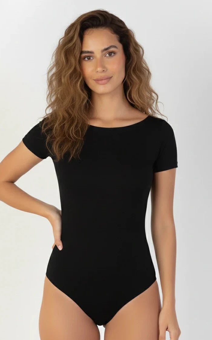Shaira Bodysuit