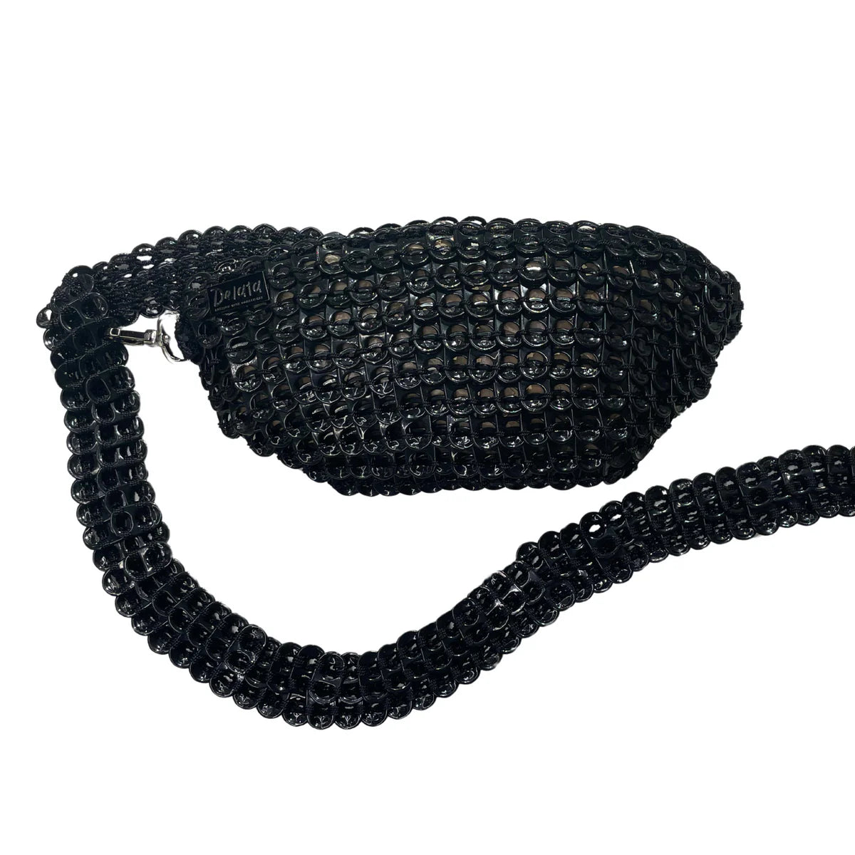 Classic Bumbag