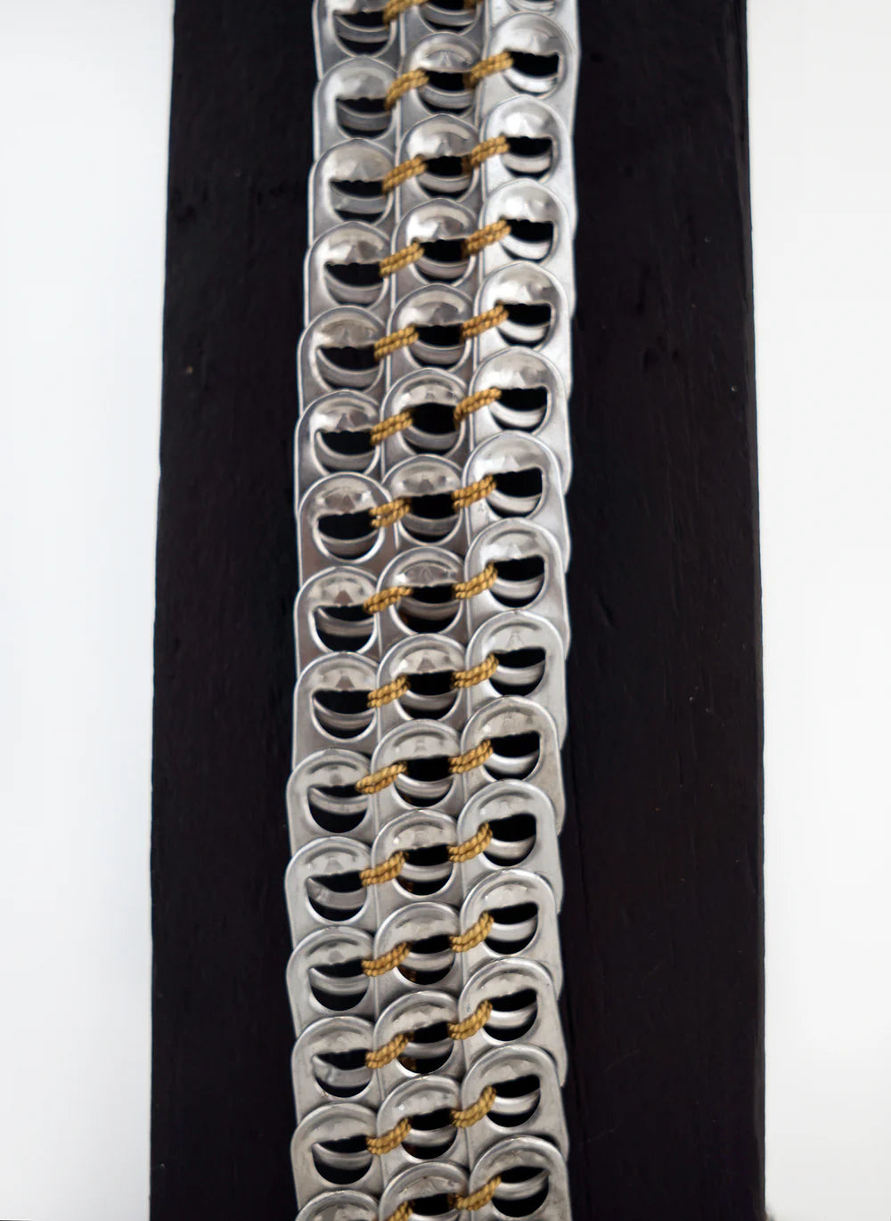 Cleopatra Necklace