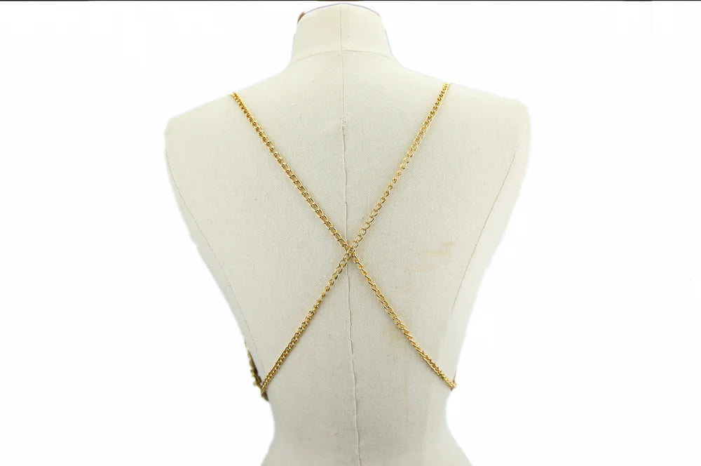 Square Top