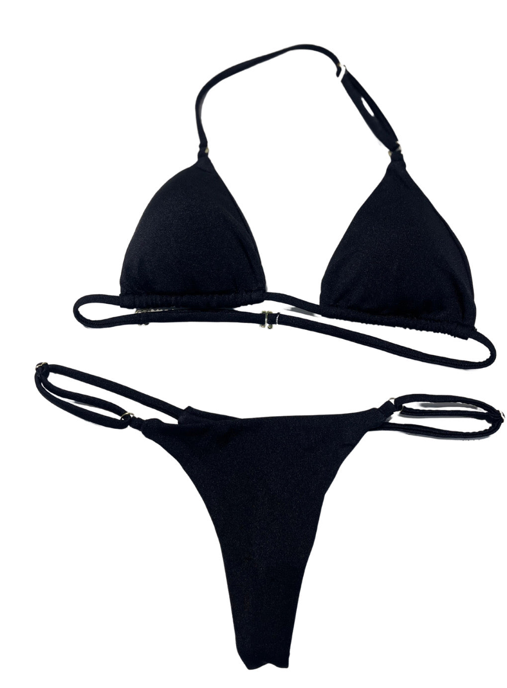 Triangle G-S Bikini