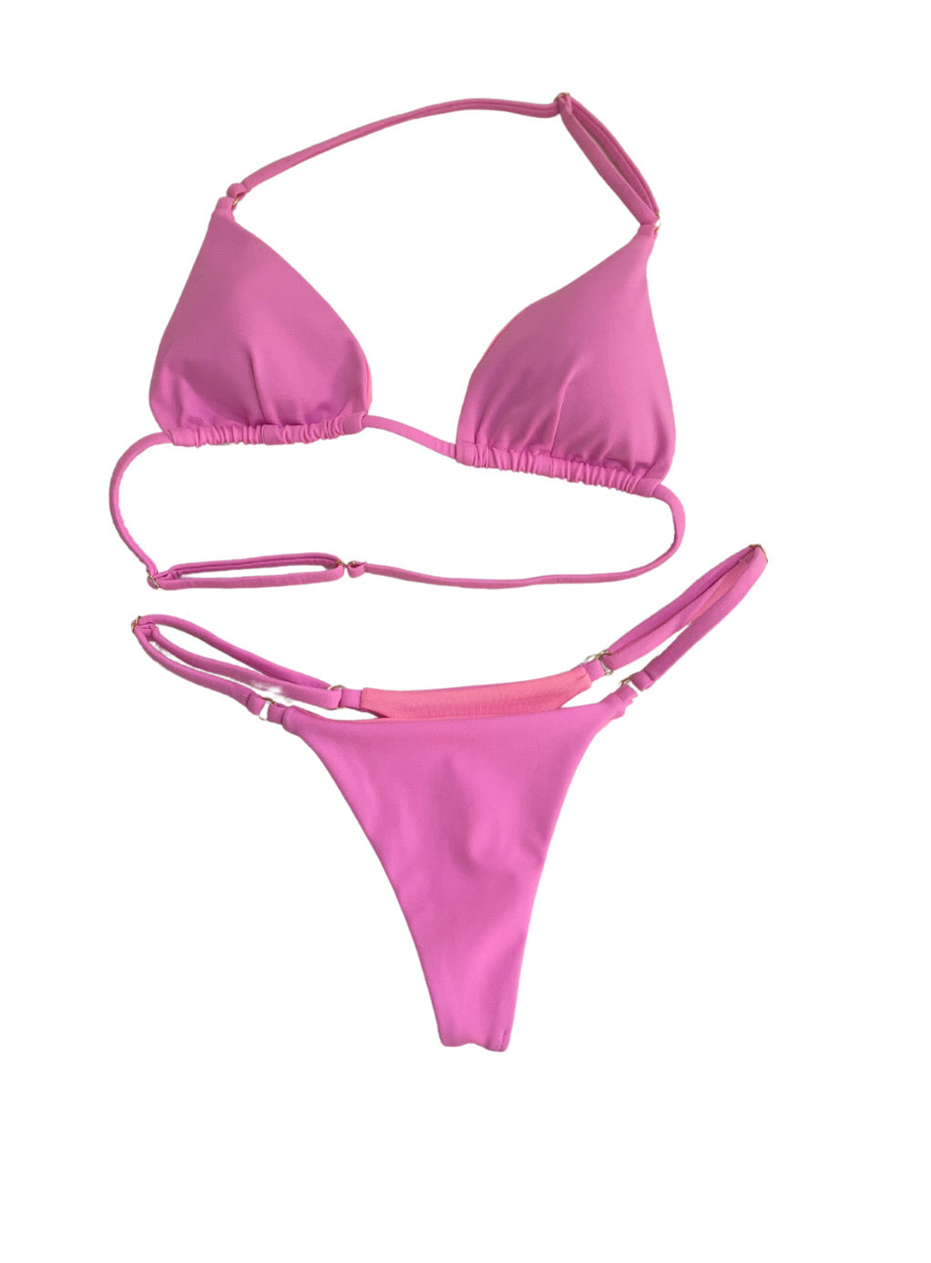 Triangle G-S Bikini