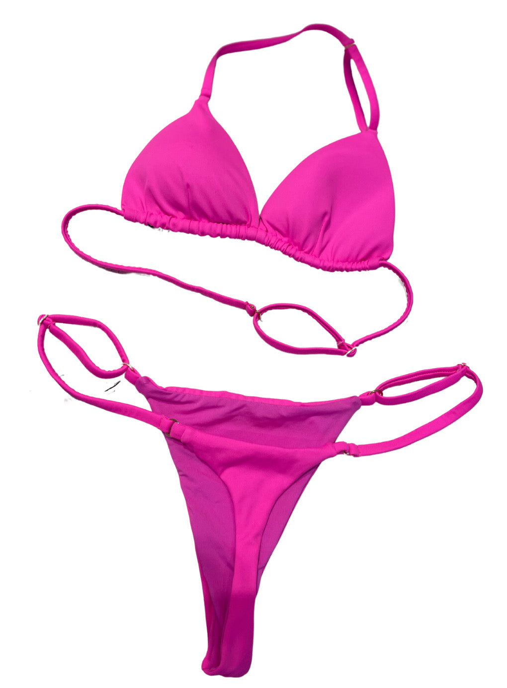 Triangle G-S Bikini