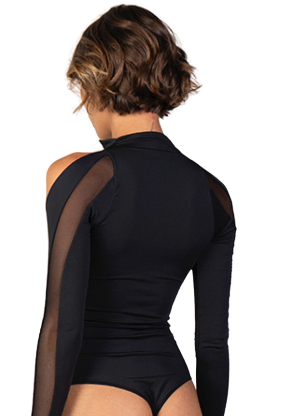 Towa Bodysuit