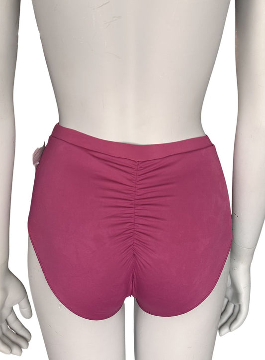 Control Sculpt Pantie