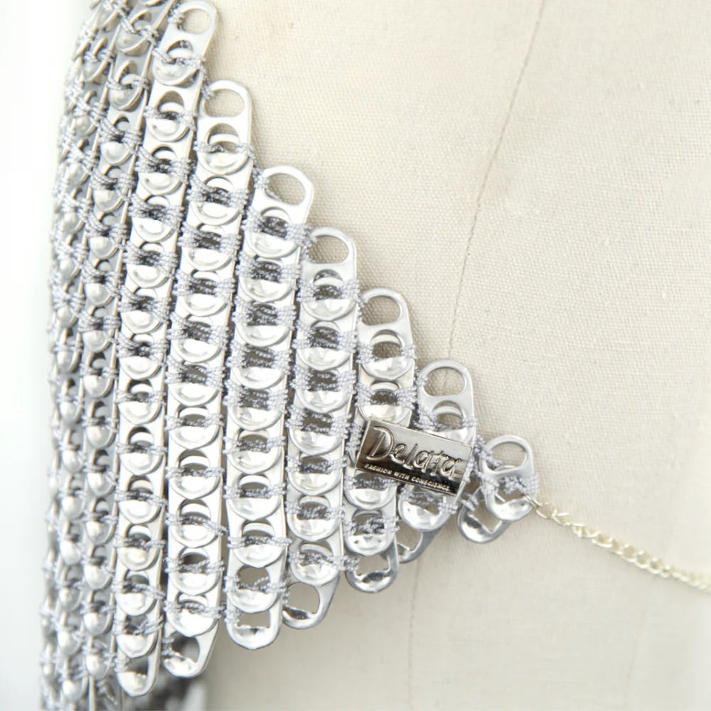 Diamond Top
