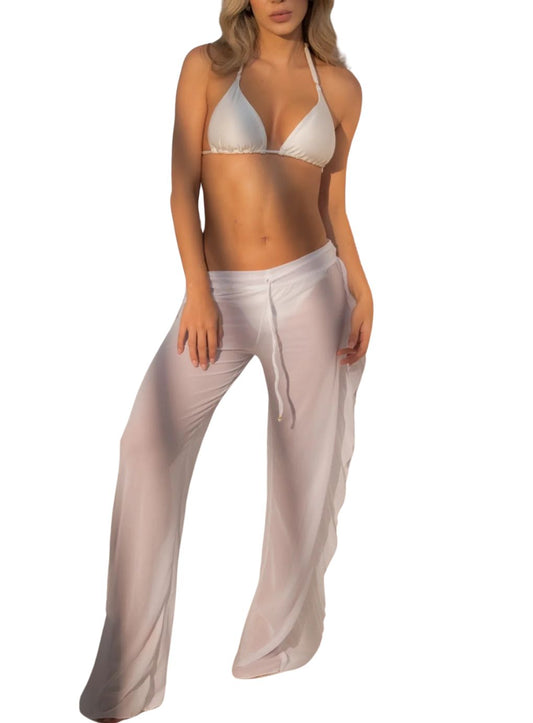 Noa Tull Beach Pant