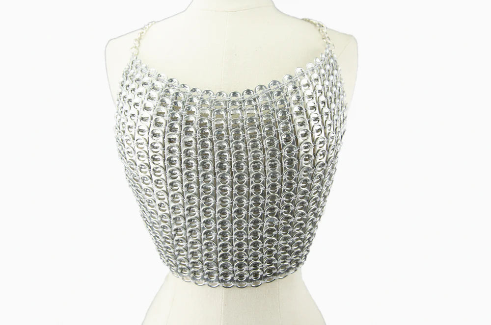 Square Top