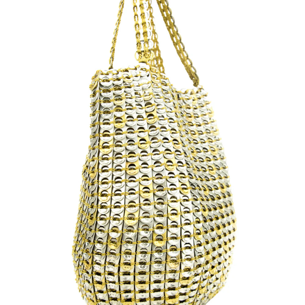 Simplicity Tote Bag