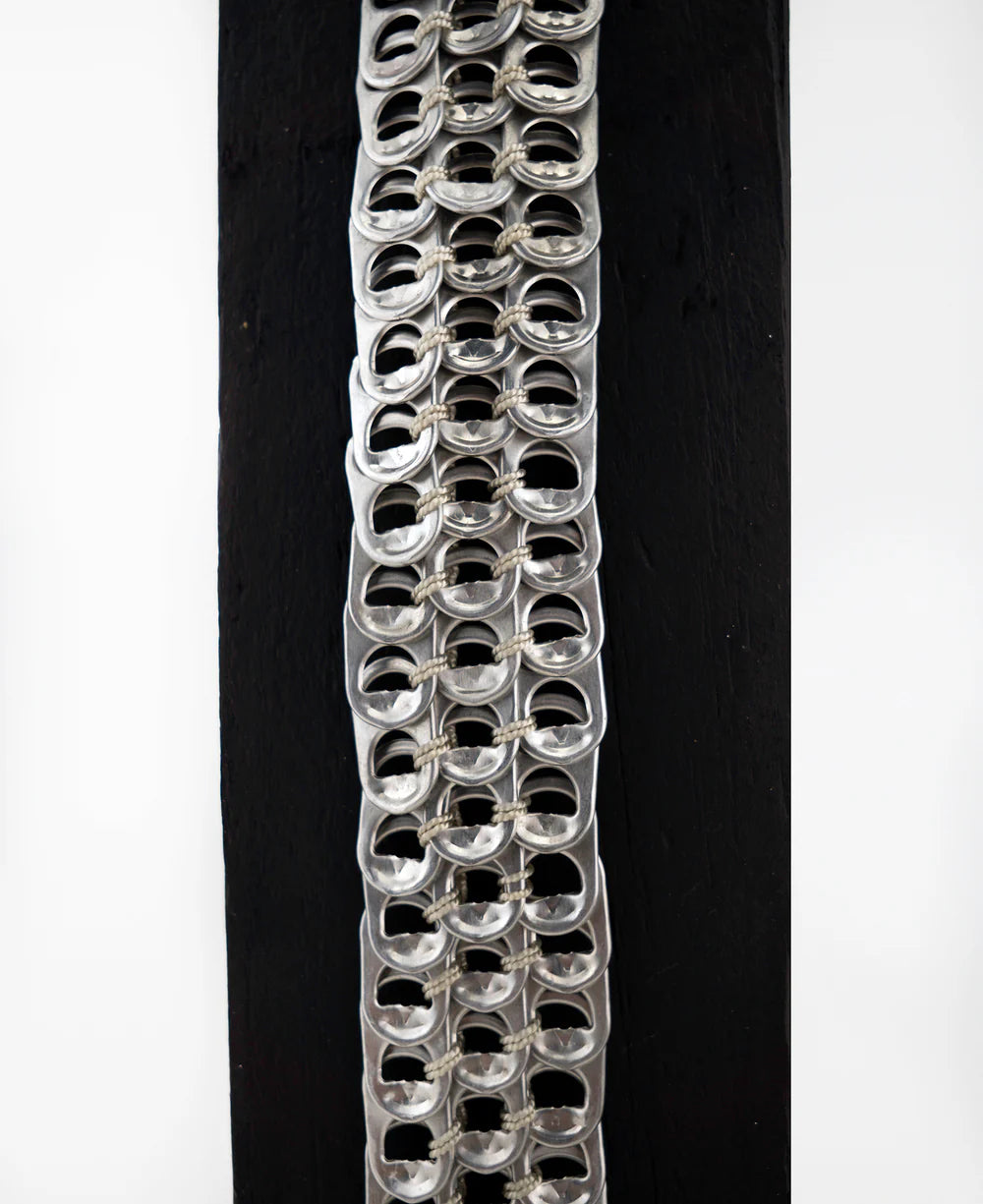 Cleopatra Necklace