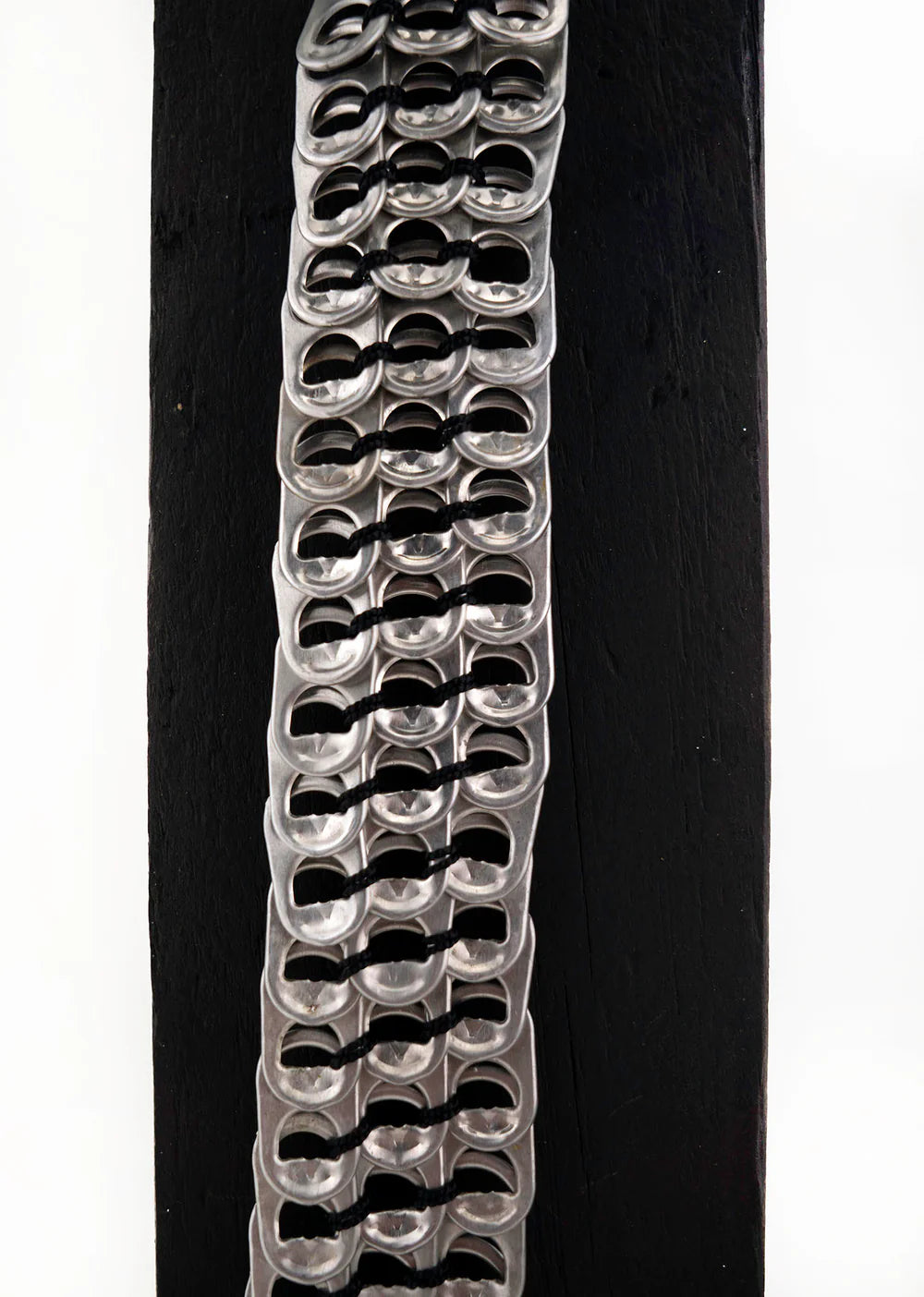 Cleopatra Necklace