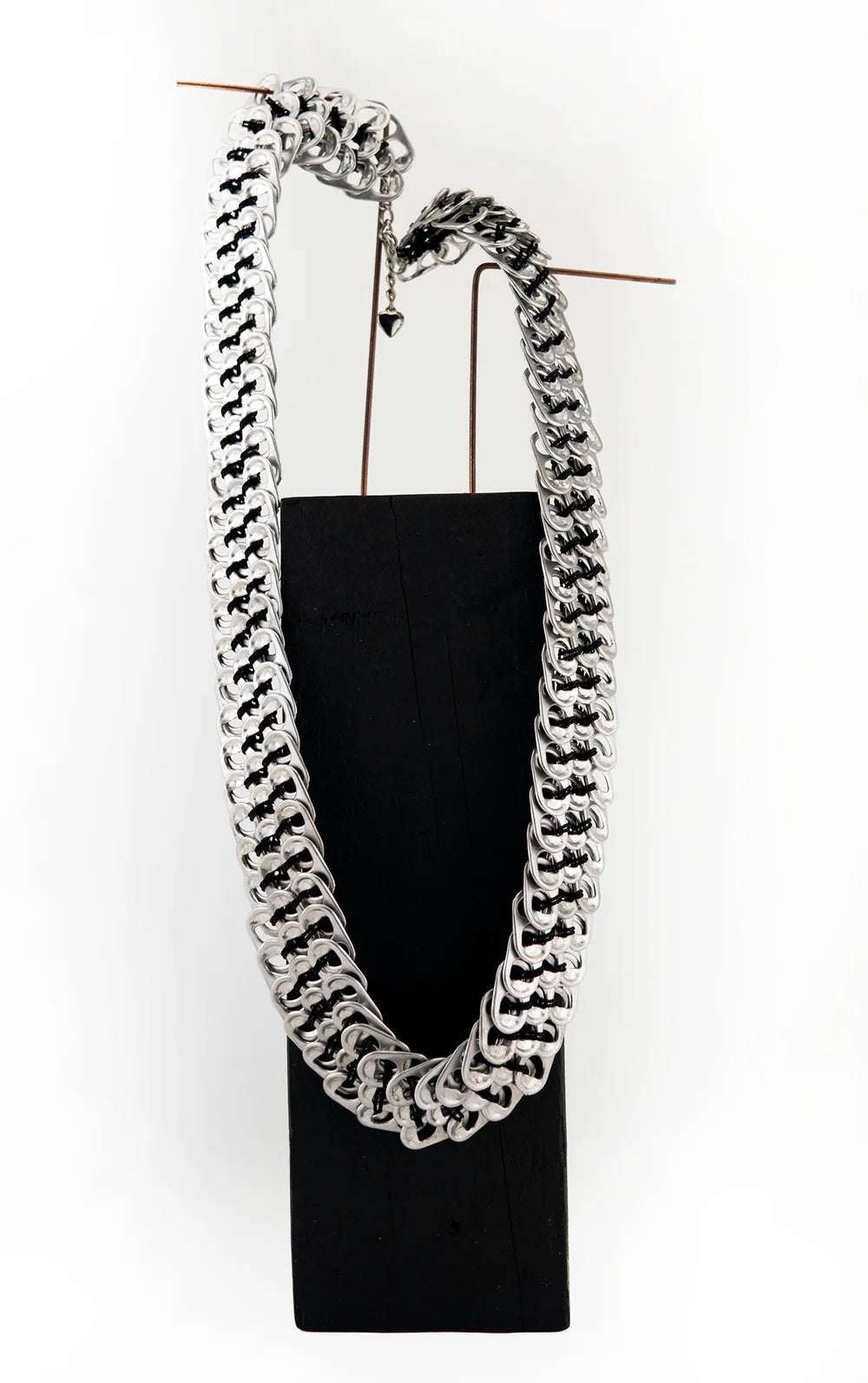 Cleopatra Necklace