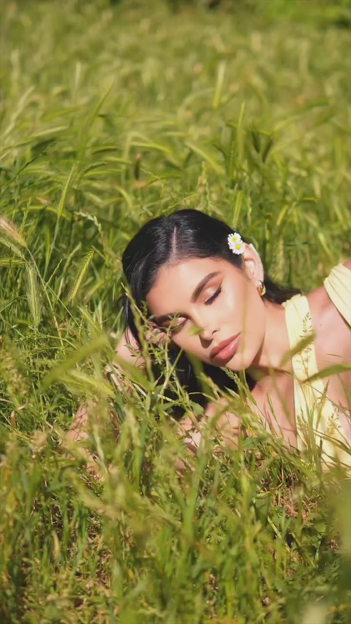 Fontana_Elegance_Maxi_Dress1