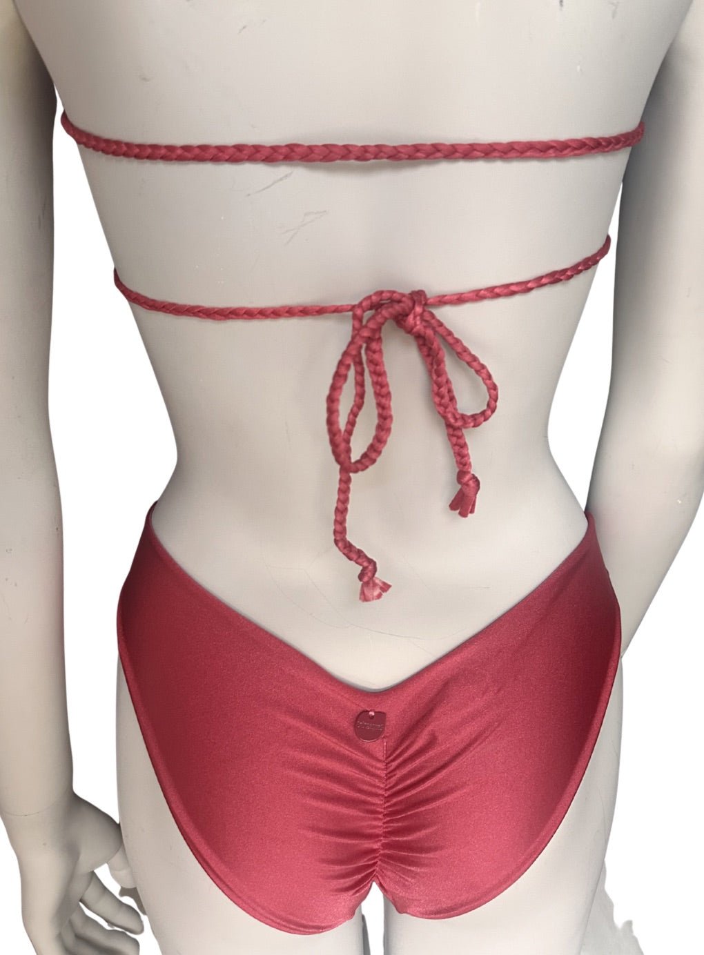 Valley Bikini Set
