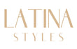 Latina Styles Australia