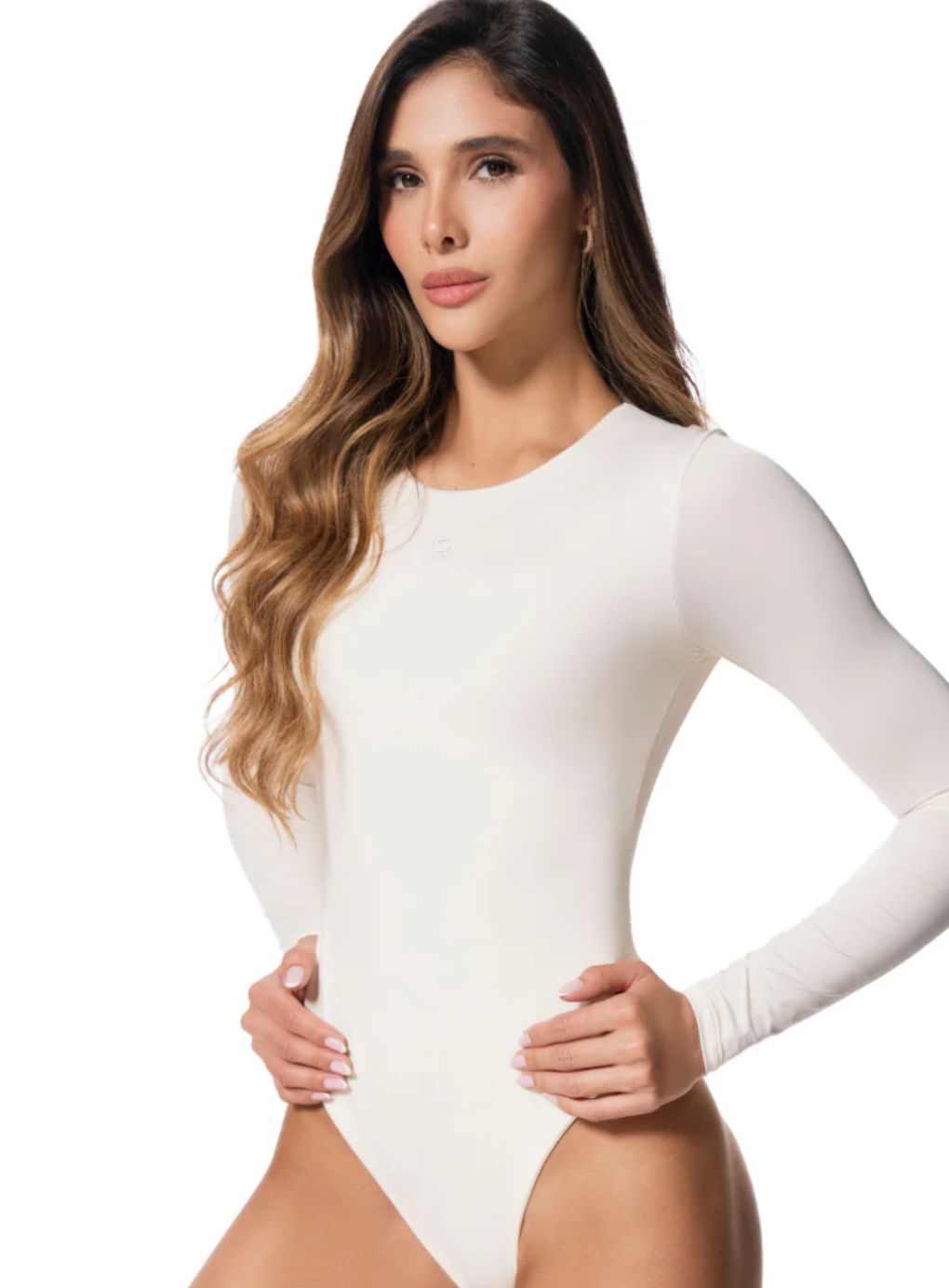 Bella Classic Bodysuit
