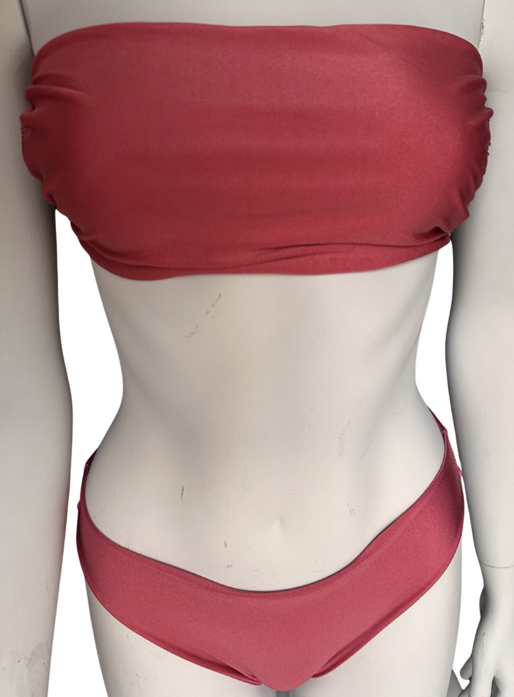 Valley Bikini Set