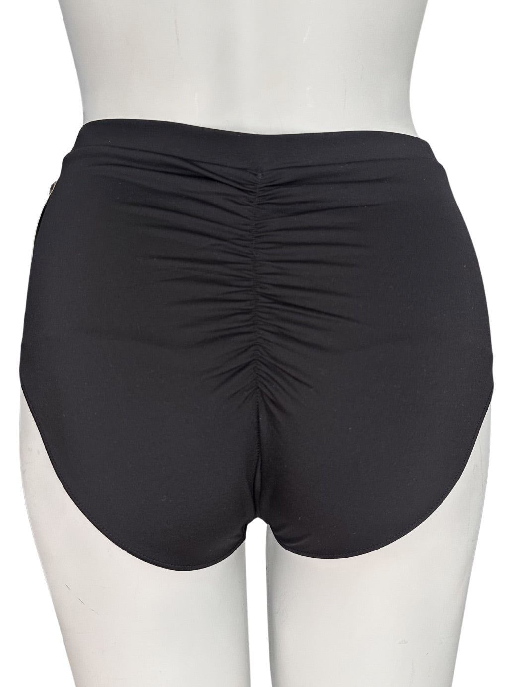 Control Sculpt Pantie