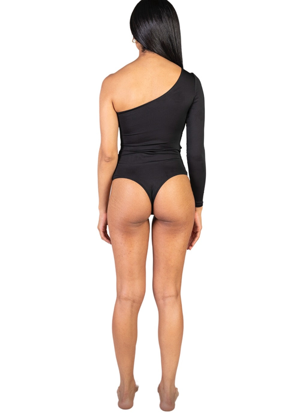 Priscila Bodysuit