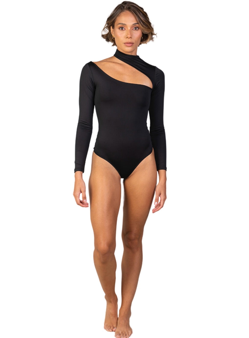 Eloiza Bodysuit