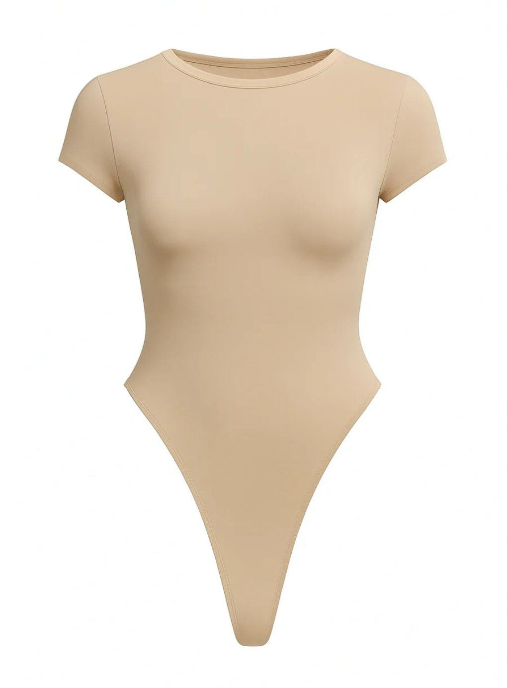 Dareska Bodysuit
