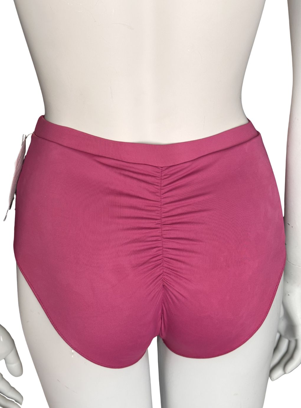 Control Sculpt Pantie