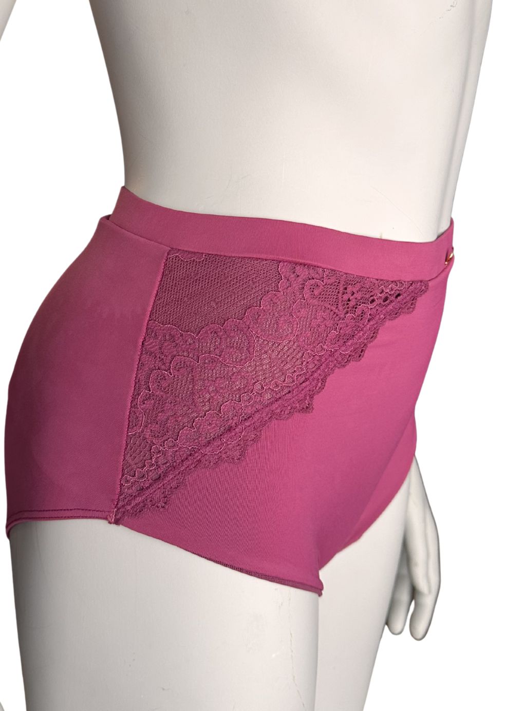 Control Sculpt Pantie