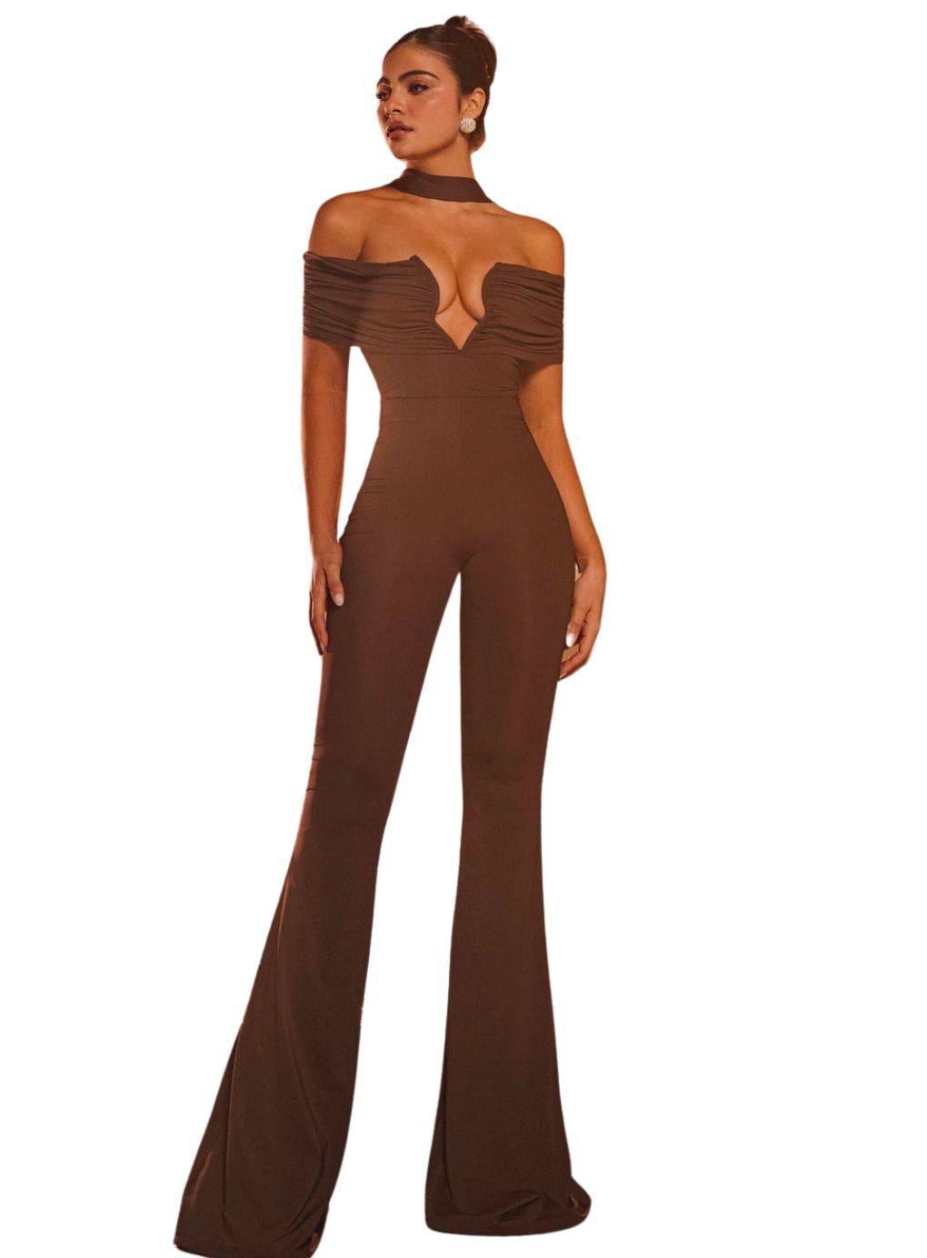 Nova Jumpsuit
