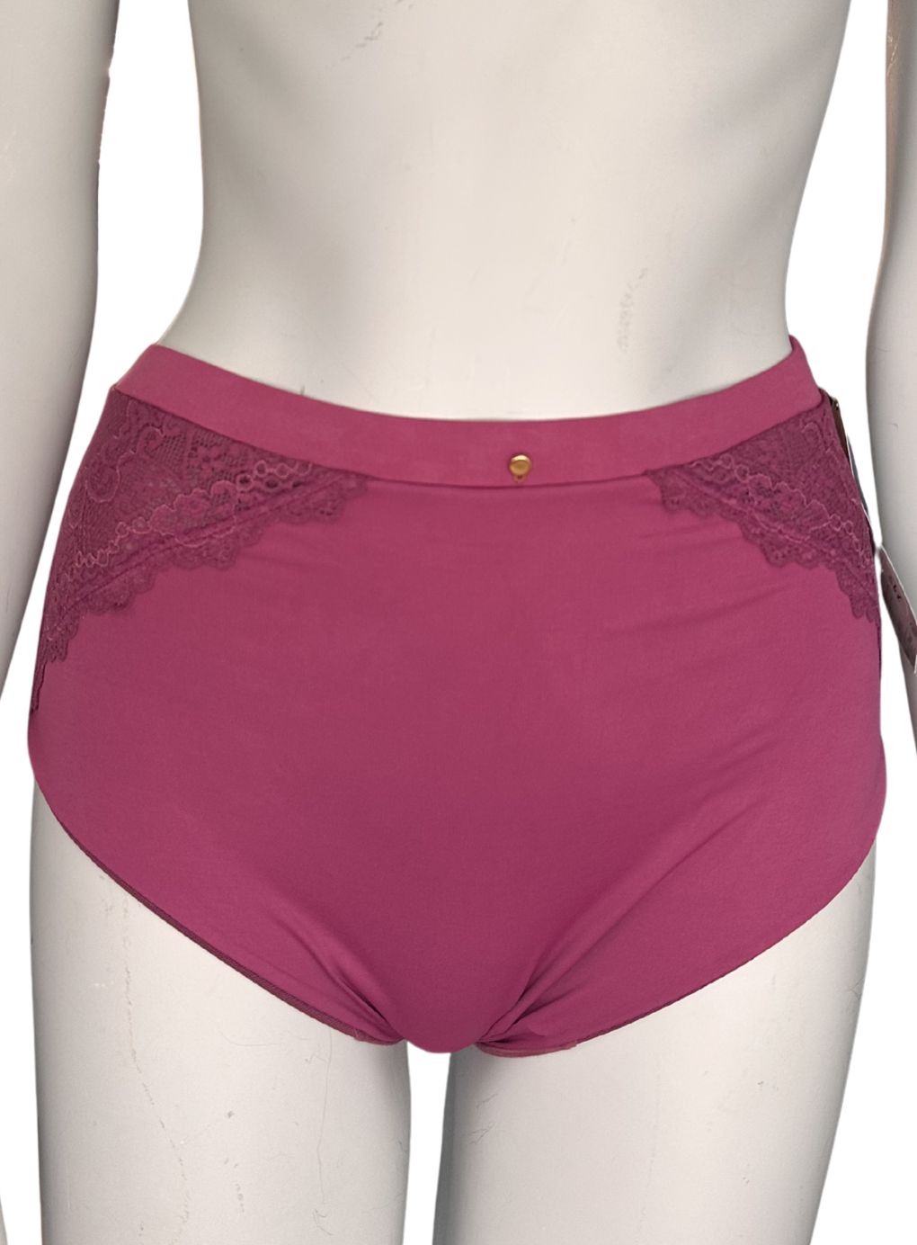 Control Sculpt Pantie