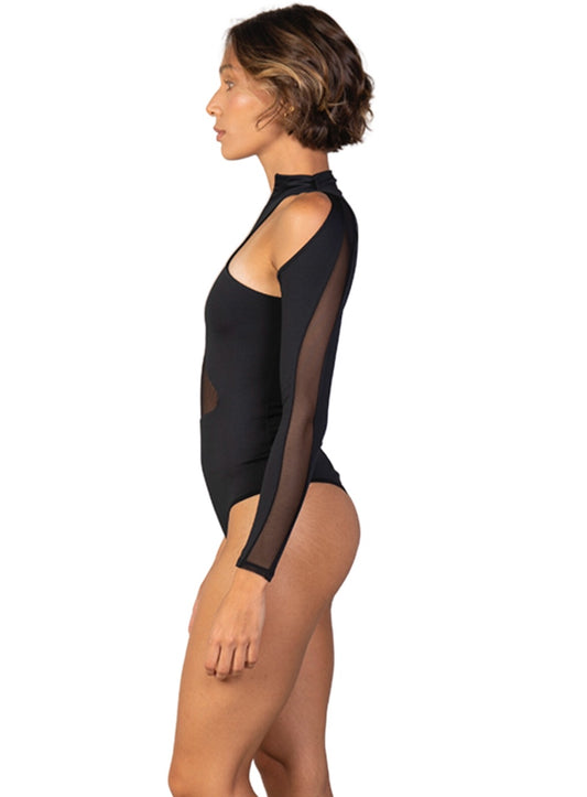 Towa Bodysuit