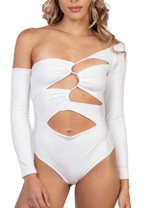 Hilda Bodysuit