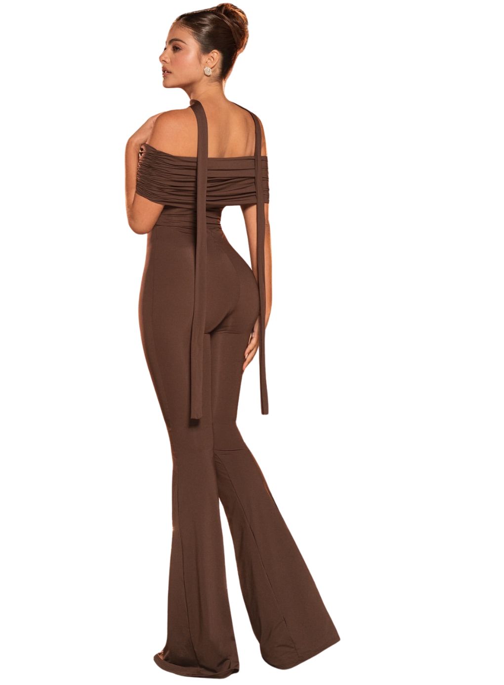 Nova Jumpsuit