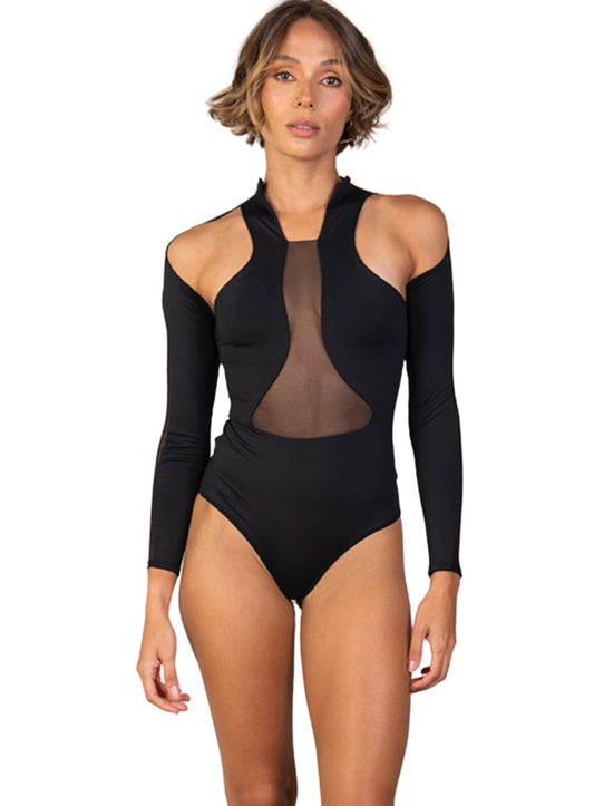 Towa Bodysuit