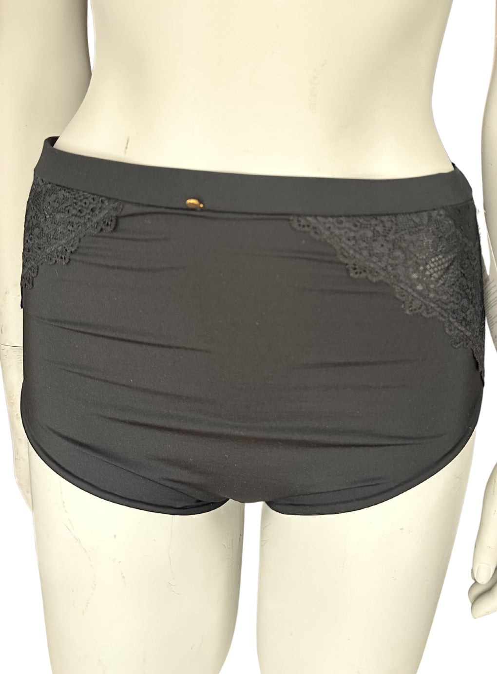 Control Sculpt Pantie